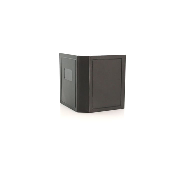 MP2920310-set-herramientas--5.jpg