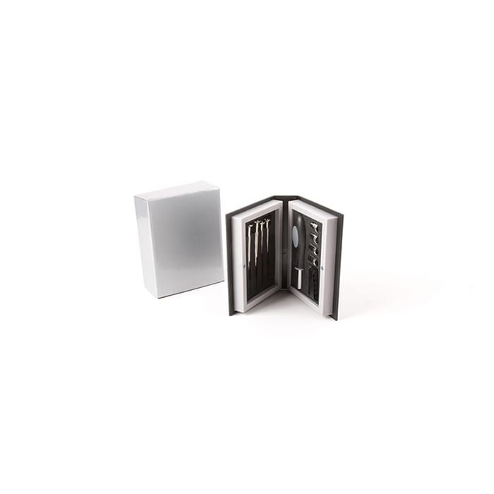 MP2920310-set-herramientas--6.jpg