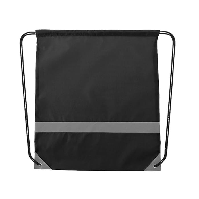 MP2920330-mochila-negro-1.jpg