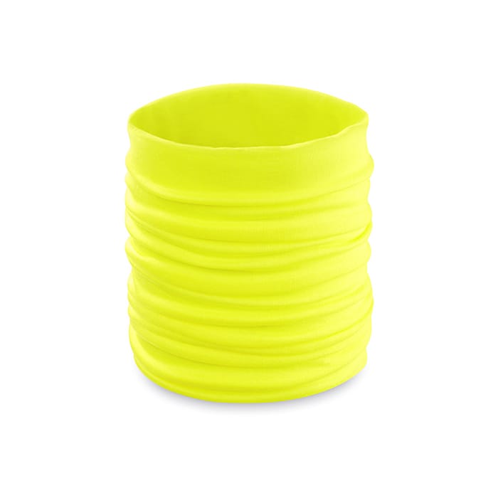 MP2920340-braga-amarillo-fluor-1.jpg