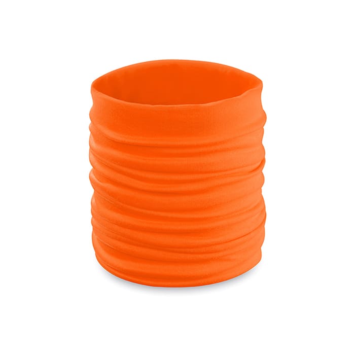 MP2920350-braga-naranja-fluor-1.jpg