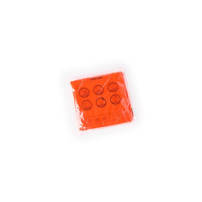 MP2920350-braga-naranja-fluor-2.jpg