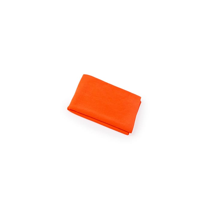 MP2920350-braga-naranja-fluor-3.jpg
