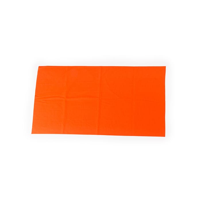 MP2920350-braga-naranja-fluor-4.jpg