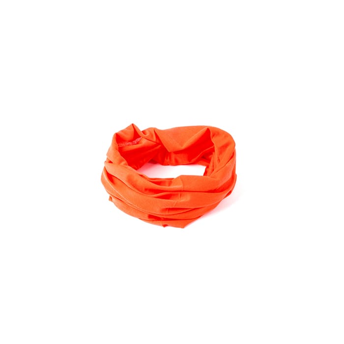 MP2920350-braga-naranja-fluor-5.jpg