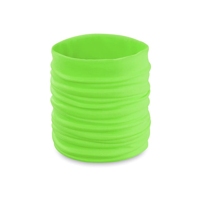 MP2920360-braga-verde-fluor-1.jpg