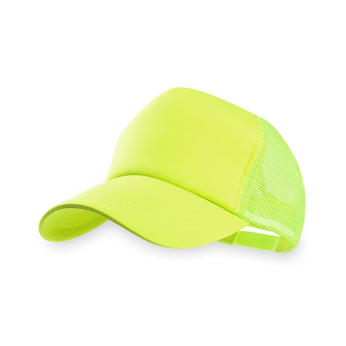 MP2920370-gorra-amarillo-fluor-1.jpg