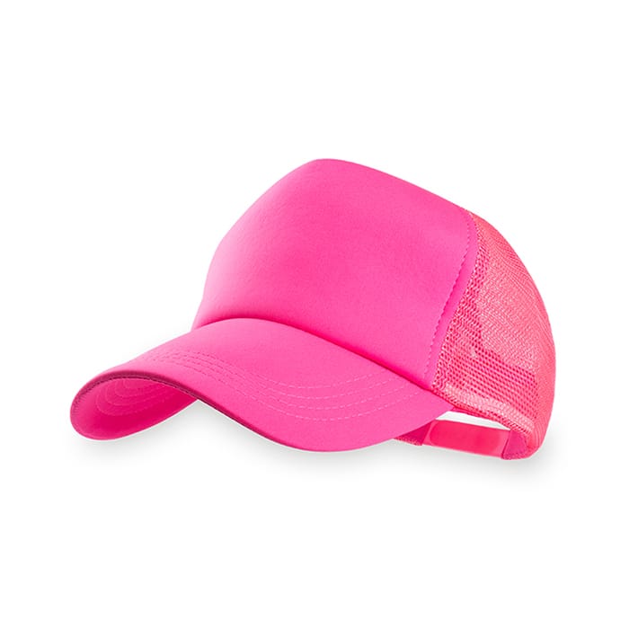 MP2920380-gorra-fucsia-fluor-1.jpg