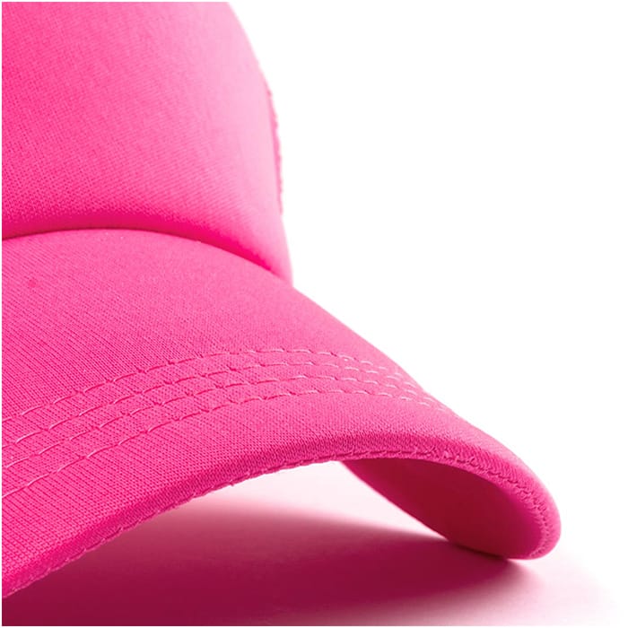 MP2920380-gorra-fucsia-fluor-2.jpg