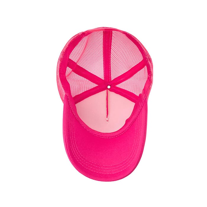 MP2920380-gorra-fucsia-fluor-3.jpg