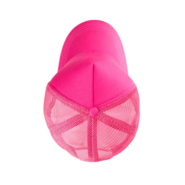 MP2920380-gorra-fucsia-fluor-4.jpg