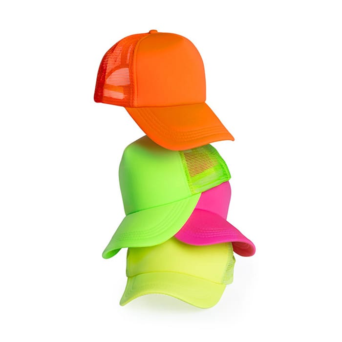 MP2920380-gorra-fucsia-fluor-5.jpg