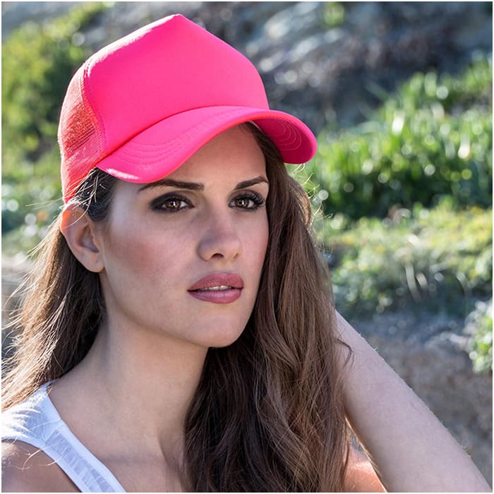 MP2920380-gorra-fucsia-fluor-6.jpg