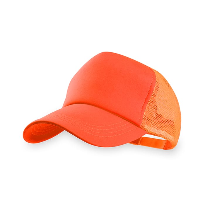 MP2920390-gorra-naranja-fluor-1.jpg