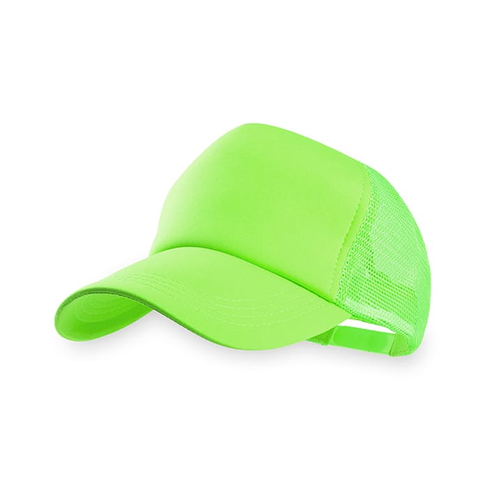 MP2920400-gorra-verde-fluor-1.jpg