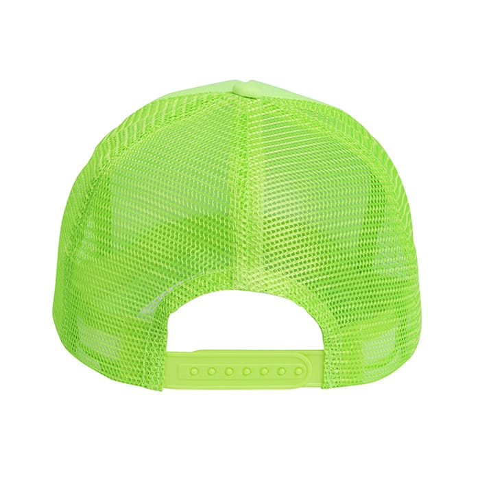 MP2920400-gorra-verde-fluor-2.jpg
