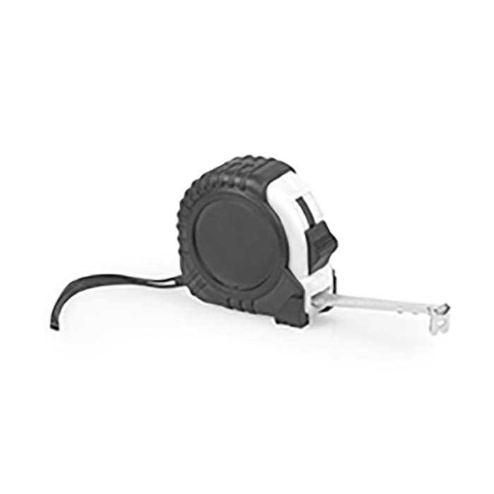 MP2920430-flexometro-blanco-1.jpg