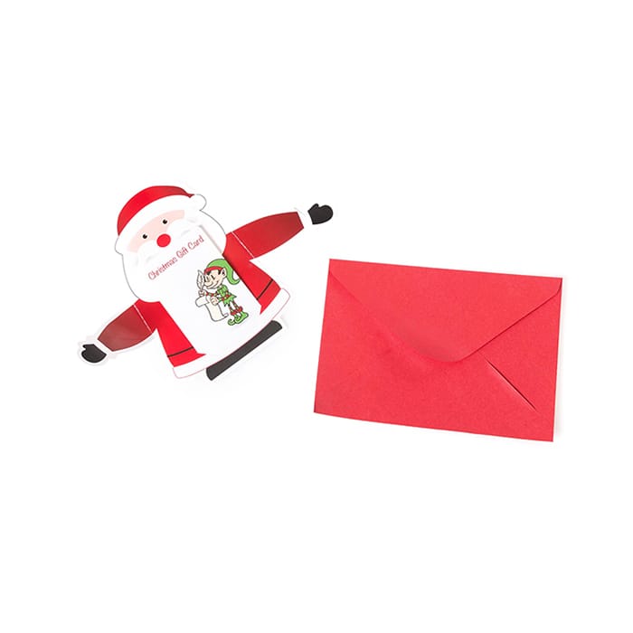 MP2920450-carta--3.jpg