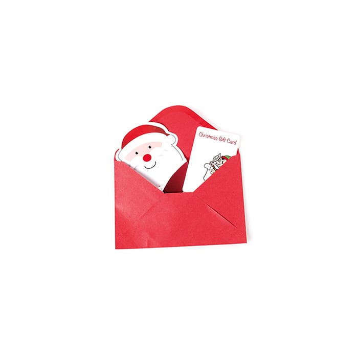 MP2920450-carta--4.jpg