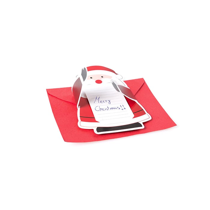 MP2920450-carta--5.jpg