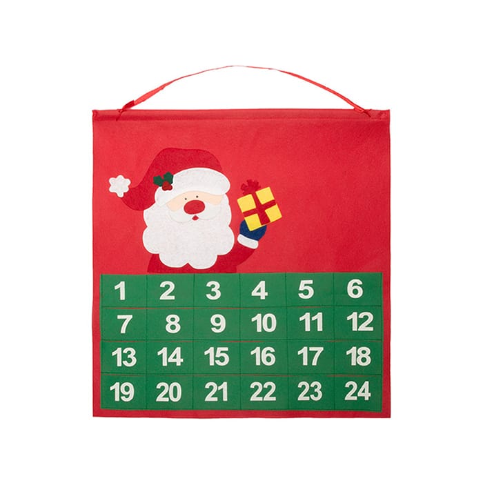 MP2920460-calendario-adviento--1.jpg