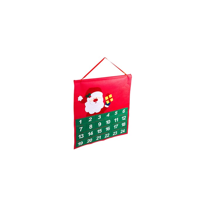 MP2920460-calendario-adviento--3.jpg