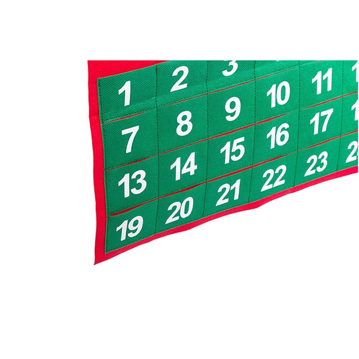 MP2920460-calendario-adviento--4.jpg