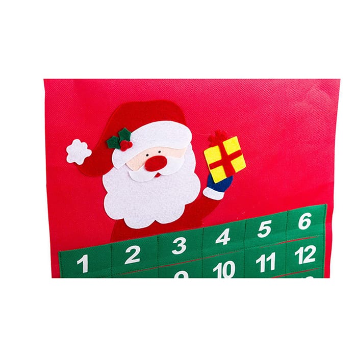 MP2920460-calendario-adviento--5.jpg