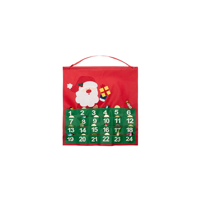 MP2920460-calendario-adviento--6.jpg