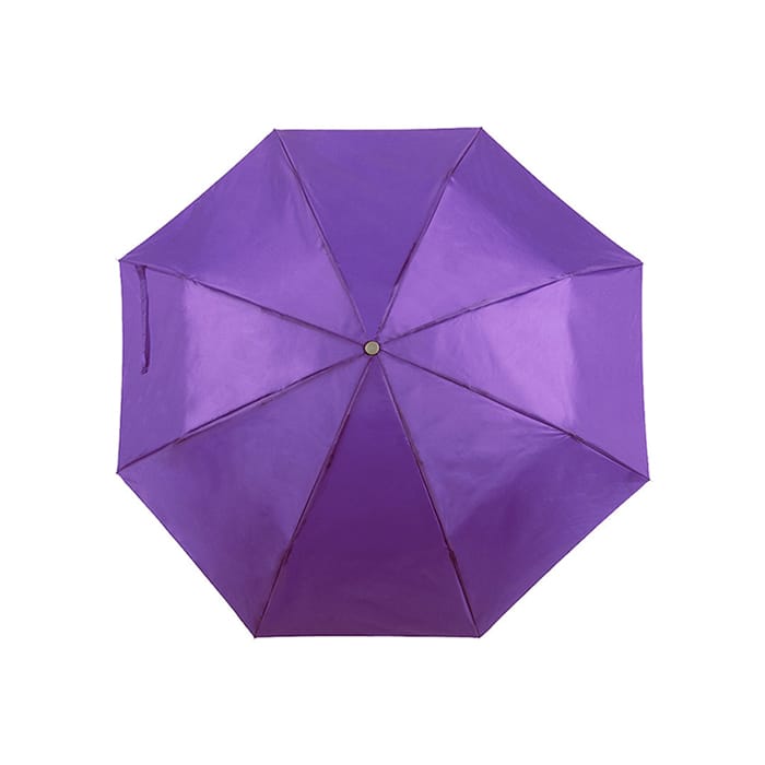 MP2920480-paraguas-morado-1.jpg