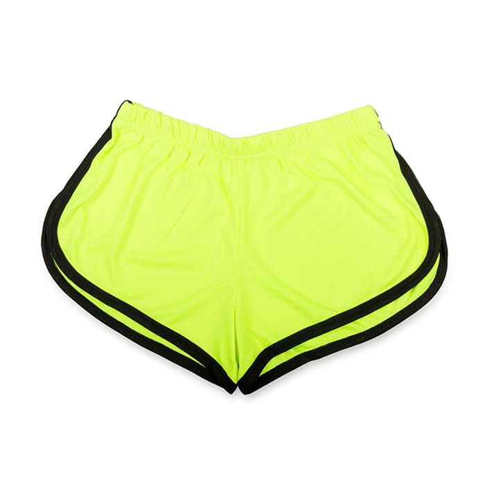 MP2920500-culot-amarillo-fluor-1.jpg