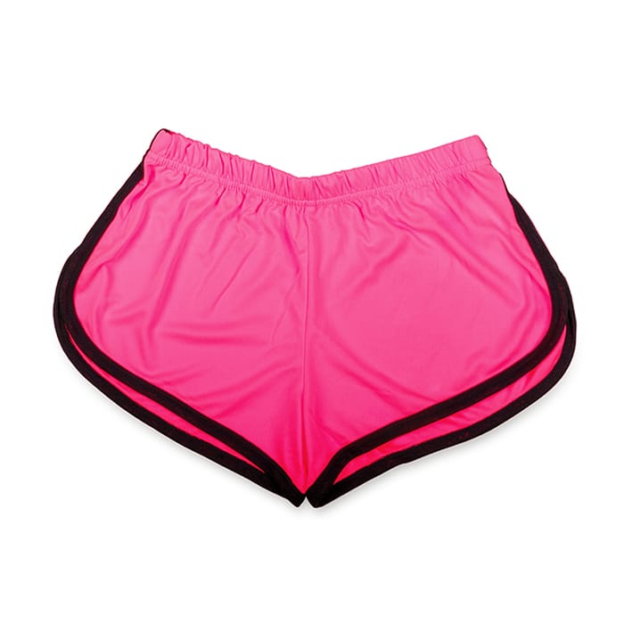 MP2920530-culot-fucsia-fluor-1.jpg