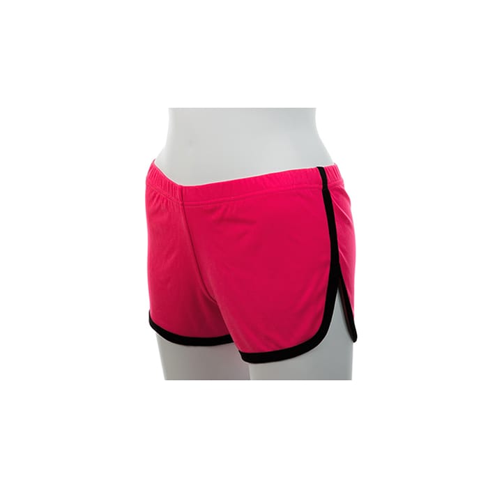 MP2920530-culot-fucsia-fluor-2.jpg