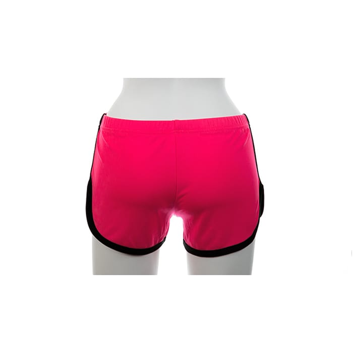 MP2920530-culot-fucsia-fluor-3.jpg