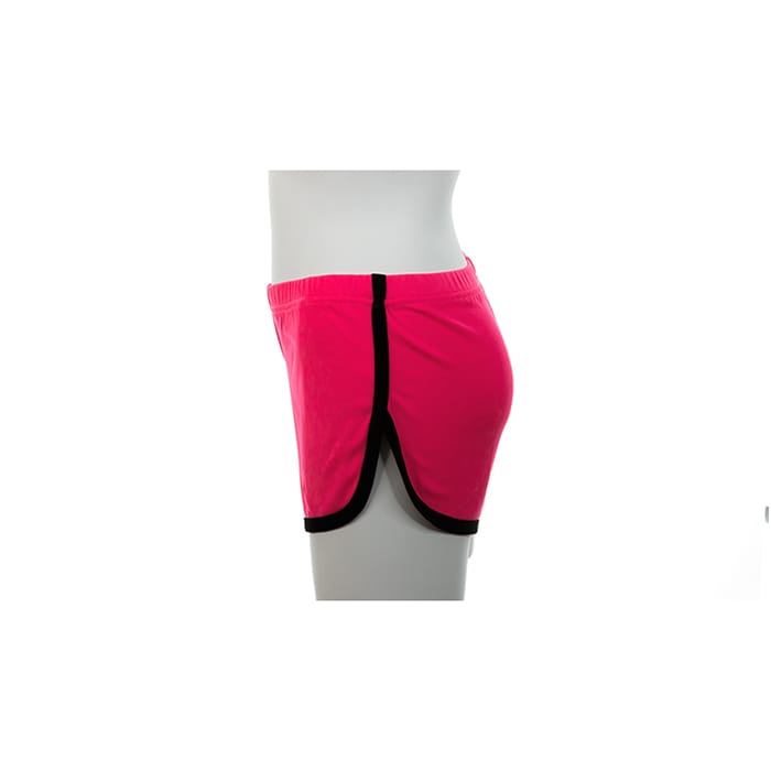MP2920530-culot-fucsia-fluor-4.jpg