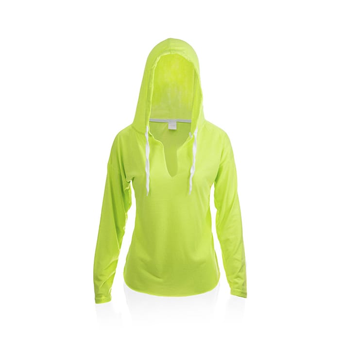 MP2920560-camiseta-adulto-amarillo-fluor-1.jpg