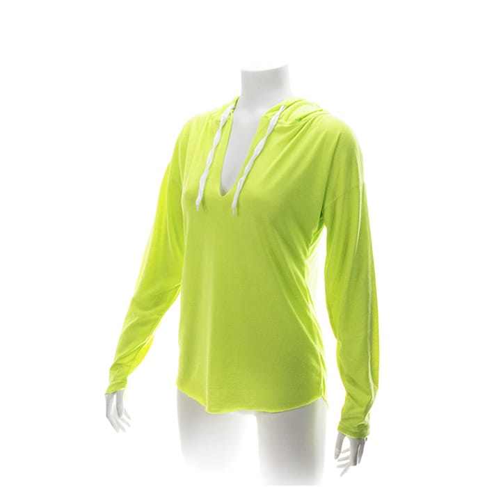 MP2920560-camiseta-adulto-amarillo-fluor-2.jpg