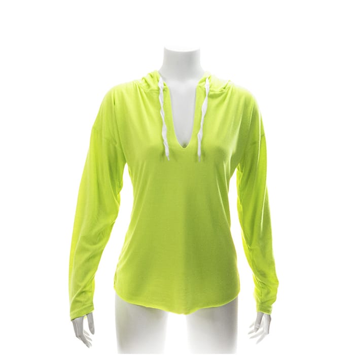 MP2920560-camiseta-adulto-amarillo-fluor-3.jpg