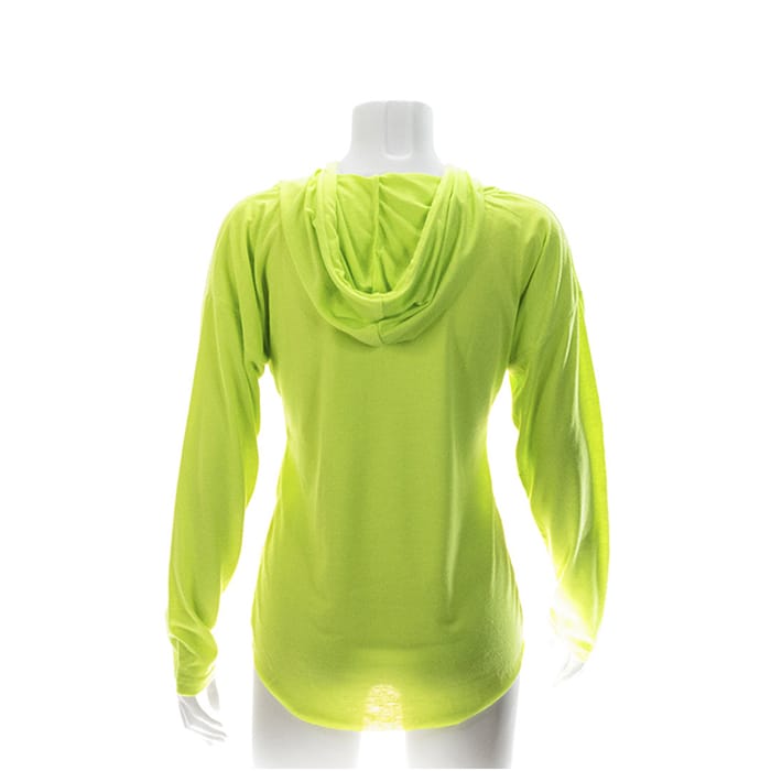 MP2920560-camiseta-adulto-amarillo-fluor-4.jpg
