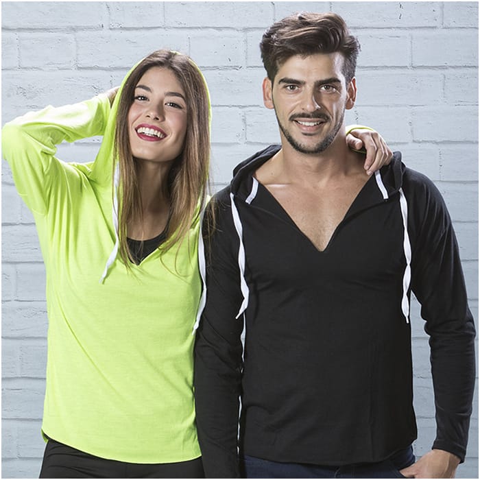 MP2920560-camiseta-adulto-amarillo-fluor-8.jpg