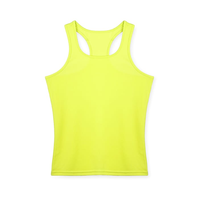 MP2920690-camiseta-mujer-amarillo-fluor-1.jpg