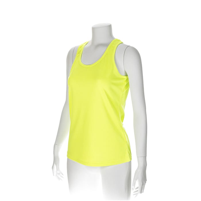 MP2920690-camiseta-mujer-amarillo-fluor-2.jpg
