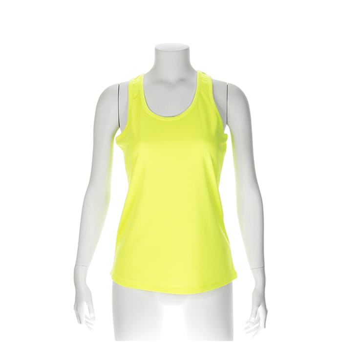 MP2920690-camiseta-mujer-amarillo-fluor-3.jpg