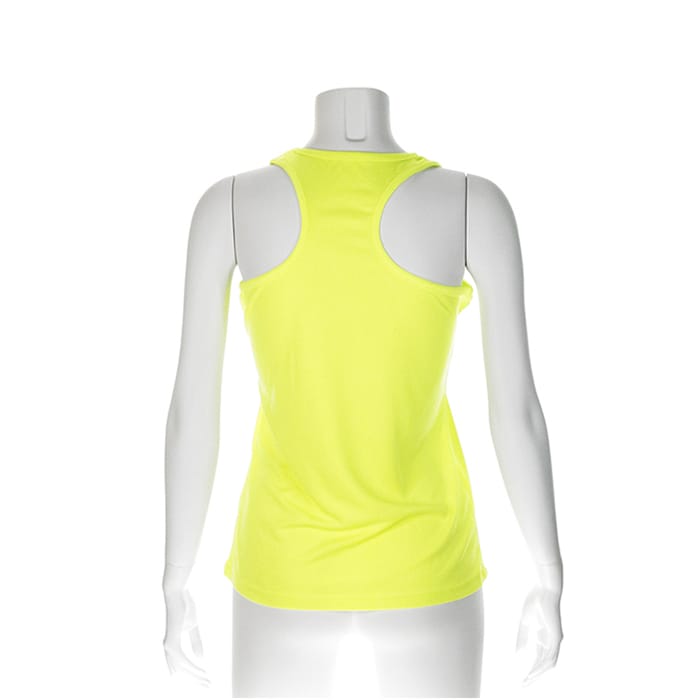 MP2920690-camiseta-mujer-amarillo-fluor-4.jpg
