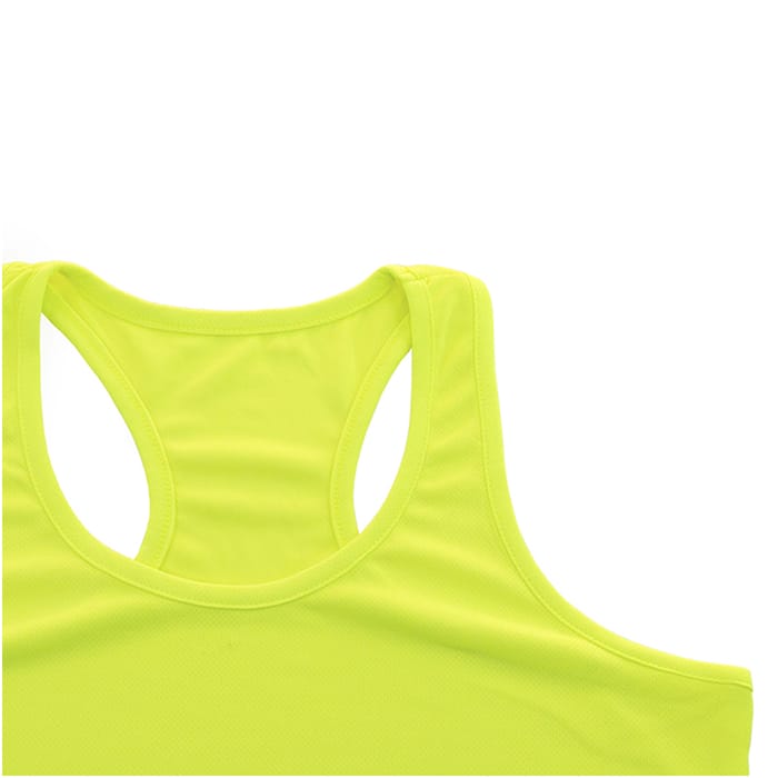 MP2920690-camiseta-mujer-amarillo-fluor-5.jpg