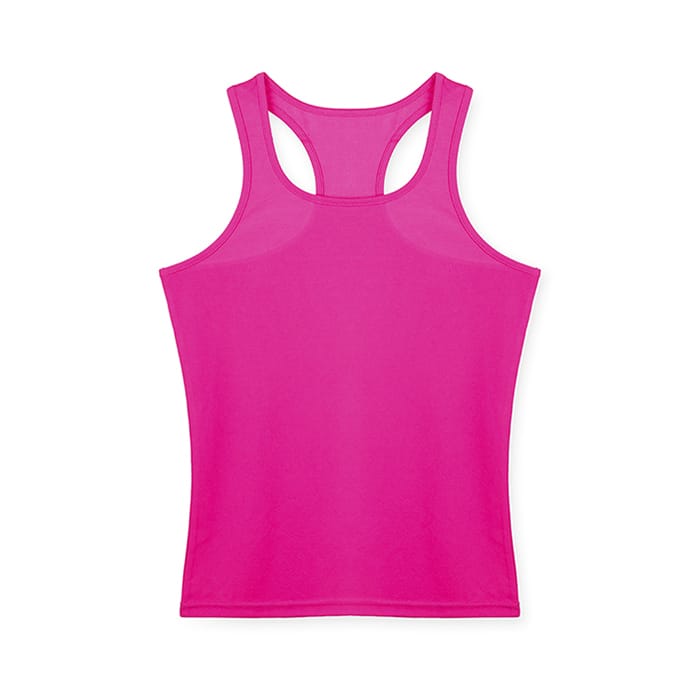 MP2920720-camiseta-mujer-fucsia-fluor-1.jpg
