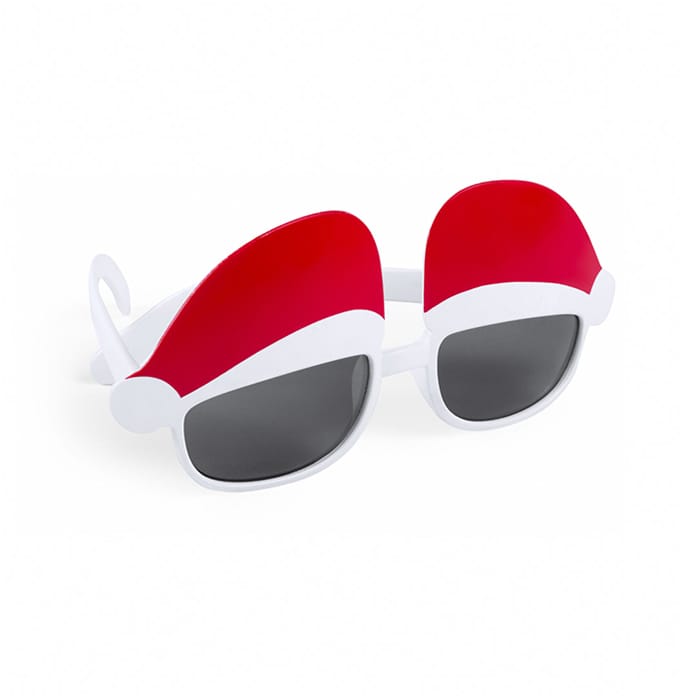 MP2920770-gafas--1.jpg