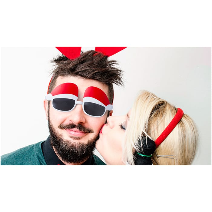 MP2920770-gafas--2.jpg