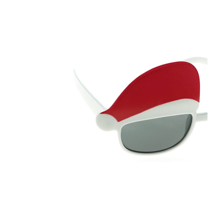 MP2920770-gafas--3.jpg