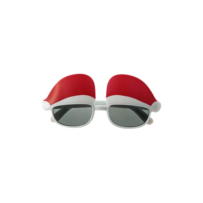 MP2920770-gafas--4.jpg